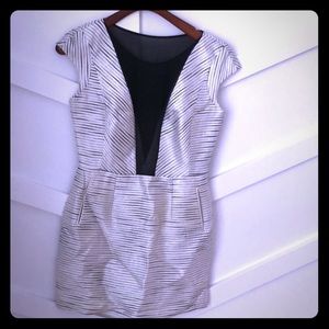 Stella & Jamie Mini dress. Worn twice